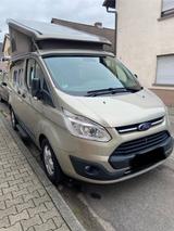 Ford Nugget - Angebote