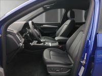 Audi Q5 - Vorschau Bild 10