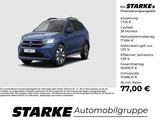 Volkswagen Taigo 1.0 TSI Move  LED PDC LM Klima