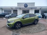 Volkswagen Taigo 1.0 TSI Style, DSG,Navi,ACC,LED