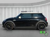 MINI Cooper SE HUD Navi HarmanKardon LED Kurvenlicht  - MINI MINI mit Elektro-Antrieb