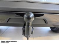 Skoda Kamiq - Vorschau Bild 9