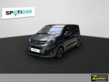 Opel Zafira Life S 2.0 D Edition  (L1)  8-Sitzer - Opel Zafira Life aus 2021