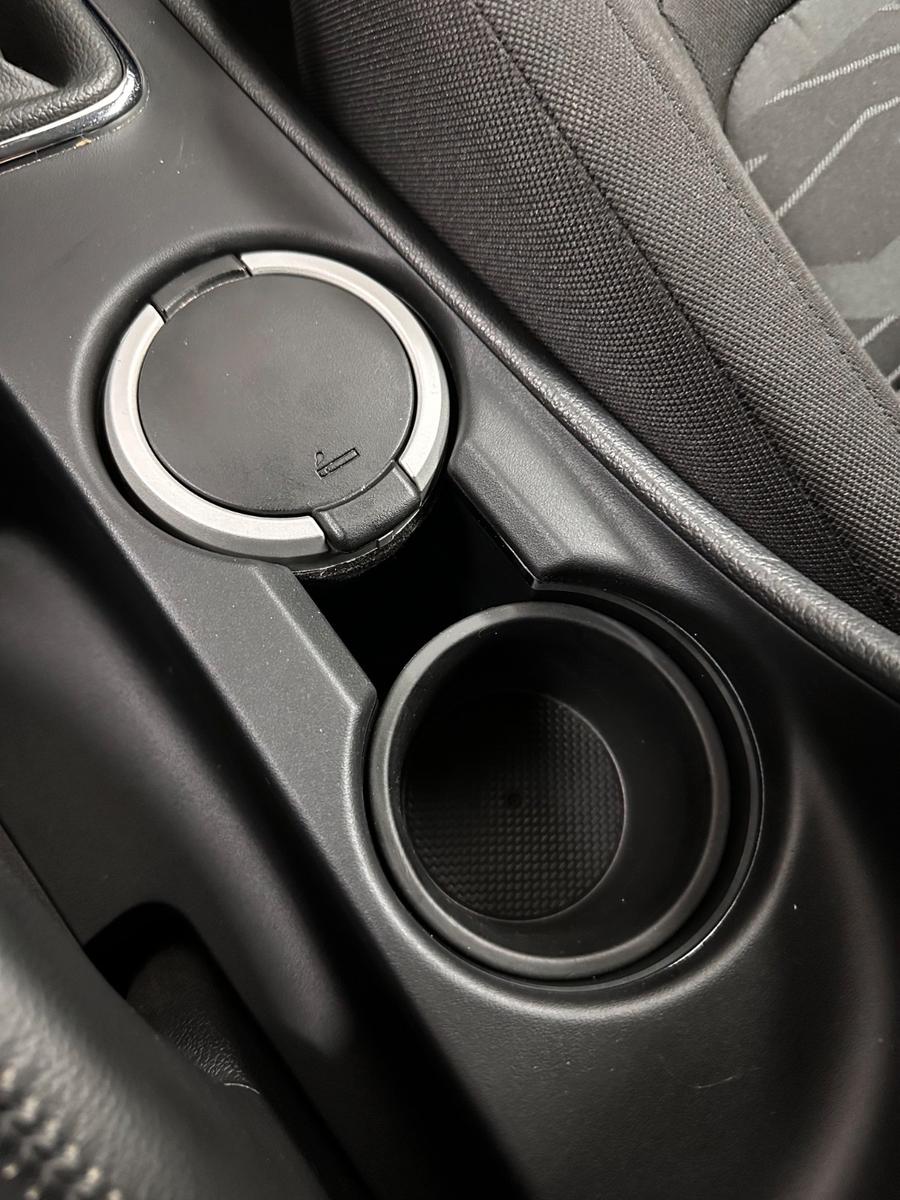 Kia pro cee'd / ProCeed Edition 7.PDC.SHZ.KLIMA.BT