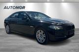 BMW 520 Lim. 2.0 190PS Aut. - BMW 520 Gebrauchtwagen