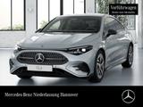 Mercedes-Benz CLA 200 Cp. AMG Pano Multibeam Night Kamera PTS - Mercedes-Benz CLA 200 in Hannover