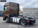 Mercedes-Benz Actros 1848 4X2 BigSpace Retarder 2x Tanks ACC S - Angebote