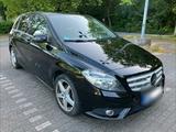 Mercedes-Benz Mercedes B 180 CDI *TÜV bis 05/2028* - Mercedes-Benz B 180
