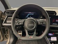 Audi S3 - Vorschau Bild 13