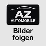 Nissan X-Trail Elegance 2.5l Ahk/Klima/Leder/Pano/Shz - Nissan X-Trail mit Benzin-Antrieb: Elegance