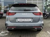 Kia cee'd SW 1.6 PHEV DCT Spirit Sitzkomfort-P LED K - Kia: Cee D SW