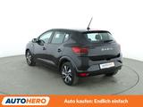 Dacia Sandero 1.0 TCe Expression*LED*TEMPO*LIMIT*PDC - Dacia Gebrauchtwagen in Essen