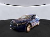 Skoda ENYAQ 50 LOFT 18Z./ACC/TOTW/DAB+/SMARTLINK/SHZ. - Skoda ENYAQ 5AC