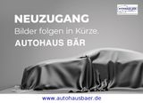 Mercedes-Benz ML 270 ML -Klasse ML 270 CDI Final Edition*PANO* - Mercedes-Benz ML 270: Ml270cdi