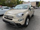 Fiat 500X City Cross,Auto,Navi,M2021 - Fiat 500X mit Diesel-Antrieb: Automatik