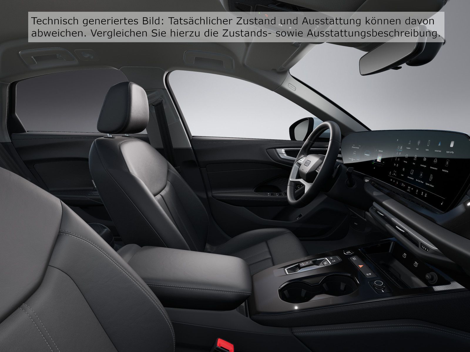 Audi A5 - Bild 12
