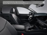 Audi A5 - Vorschau Bild 12