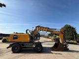 Liebherr A 924 Litronic - Angebote