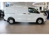 Ford Transit Custom Kasten 280 L1 FWD 2.0 EcoBlue EU6 - Ford Transit mit Diesel-Antrieb: Kleinbus, 1.6