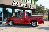 Ford F-150 SVT Lightning 5.4 V8  - gebrauchte Ford F 150 aus dem Jahr 2004