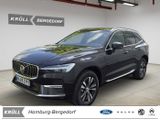 Volvo XC 60 T6 Recharge Core - Volvo XC60: Recharge Core