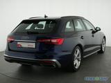 Audi A4 Avant 45 TFSI qu S Line Int Navi,Leder,Kamera - Audi A4 in Bonn