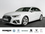 Audi S4 Avant S4 Avant qTDI3.0 V6251 A8 Navi KlimaA