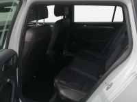 Volkswagen Passat Alltrack - Vorschau Bild 19