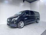 Mercedes-Benz V 250 CDI Autom.  Extra Long - 8pl. - GPS - Tops - Mercedes-Benz V-Klasse Gebrauchtwagen