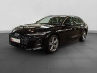 Audi A6 - Vorschau Bild 2
