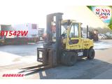 Hyster H8.0FT9 BY 2022 - Angebote