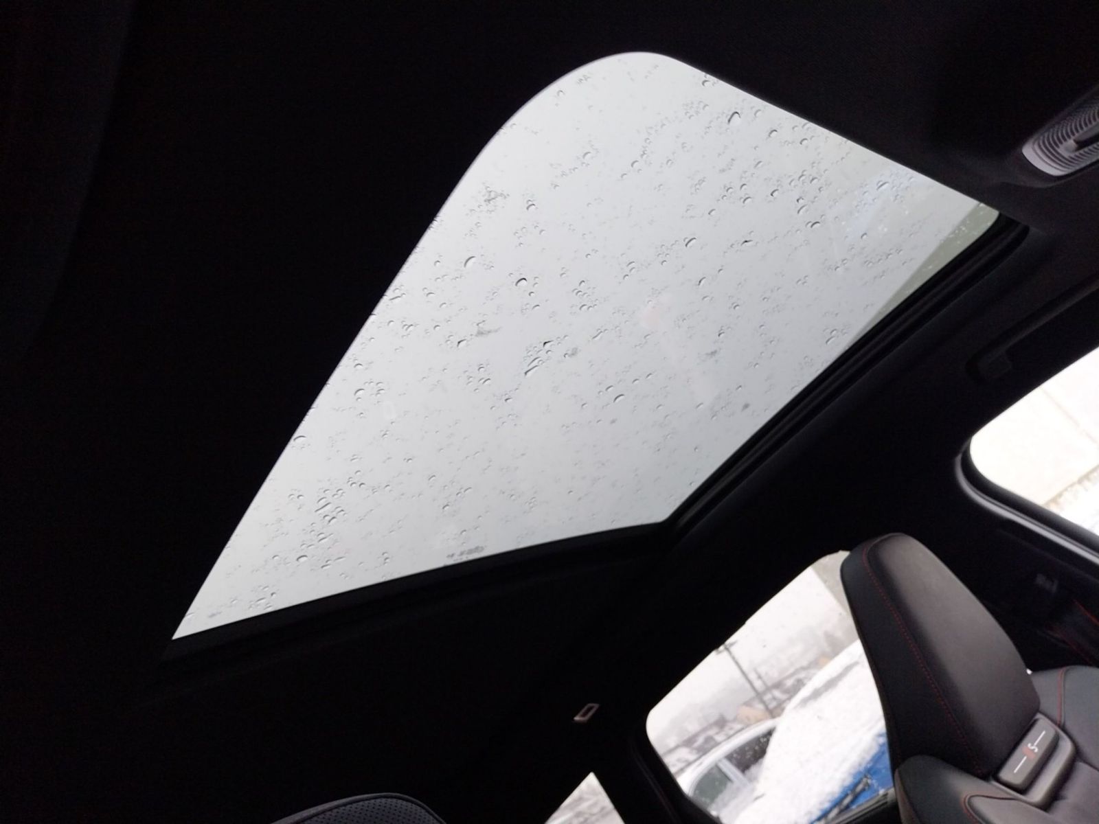 Audi Q6 e-tron - Bild 16