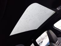 Audi Q6 e-tron - Vorschau Bild 16