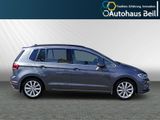 Volkswagen Golf Sportsvan VII (AN1)(09.2017->2020) Highline - Volkswagen Golf: 20
