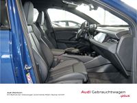 Audi SQ6 e-tron - Vorschau Bild 11