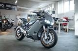 Zero SRS SR/S Premium 6KW Garantie - Offers matching your search criteria