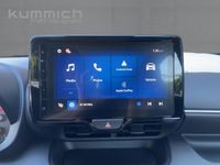 Mazda 2 Hybrid - Vorschau Bild 7