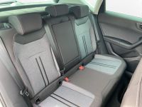 Seat Ateca - Vorschau Bild 20