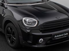 Foto Nummer 18: MINI Cooper