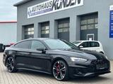 Audi S5 3.0 TDI SB qua. °Competition Edition Plus° - Audi: 3.0