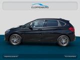 BMW 225xe iPerformance Active Tourer Head-Up+Navi - BMW 225 Active Tourer aus 2018