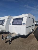Adria Aviva 360 DD Reduziert! Klima!!  - Adria 360
