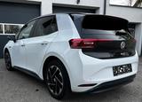 Volkswagen ID.3 Pro Performance 150 kW 1st Plus Wärmepumpe - Volkswagen ID.3: Pro Performance 1st Plus