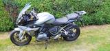 BMW R1200RS