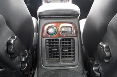 Fahrzeugabbildung Jaguar XJ Executive 3.2 V8 Automatik Leder LM PDC