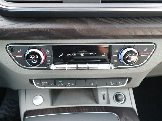 Audi Q5 - Bild 18