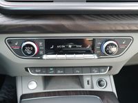 Audi Q5 - Vorschau Bild 18