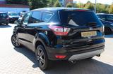 Ford Kuga Titanium/Automatik/Klima/TÜV08.27 - Ford Kuga in Rostock