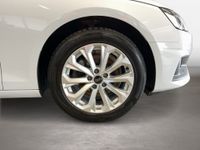 Audi A4 - Vorschau Bild 5