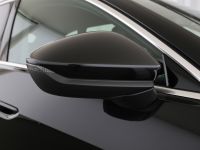 Audi A5 - Vorschau Bild 21